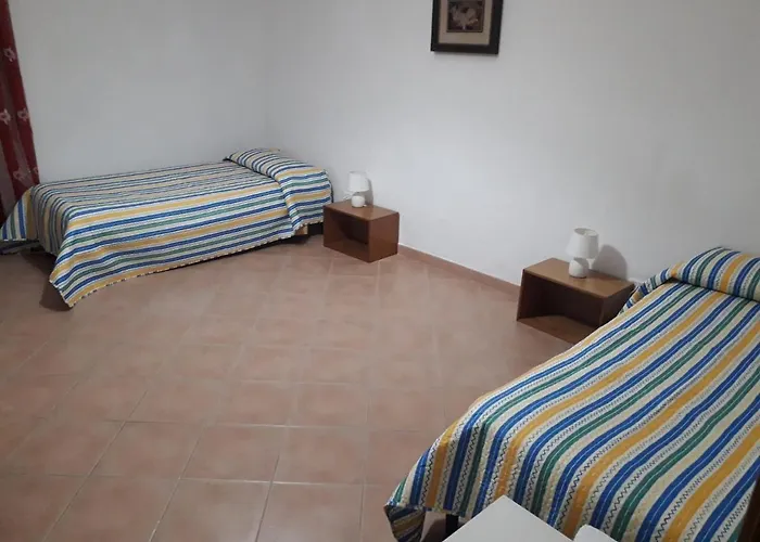 Casa Annamaria