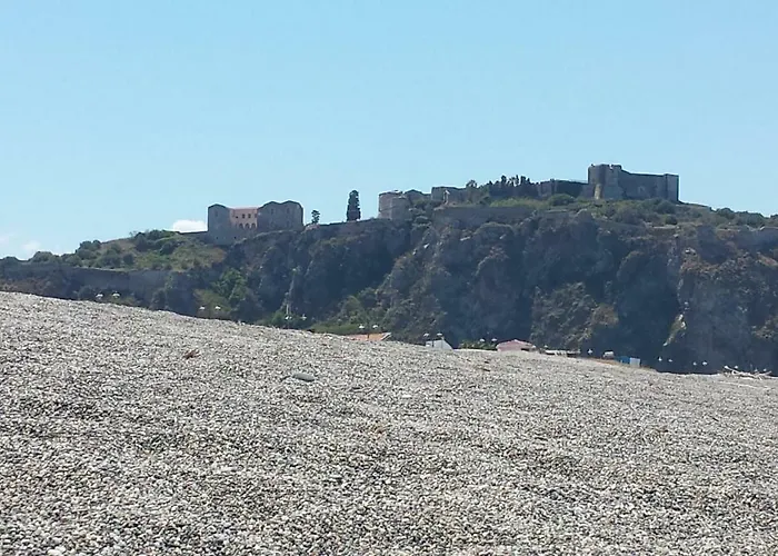 Casa Annamaria