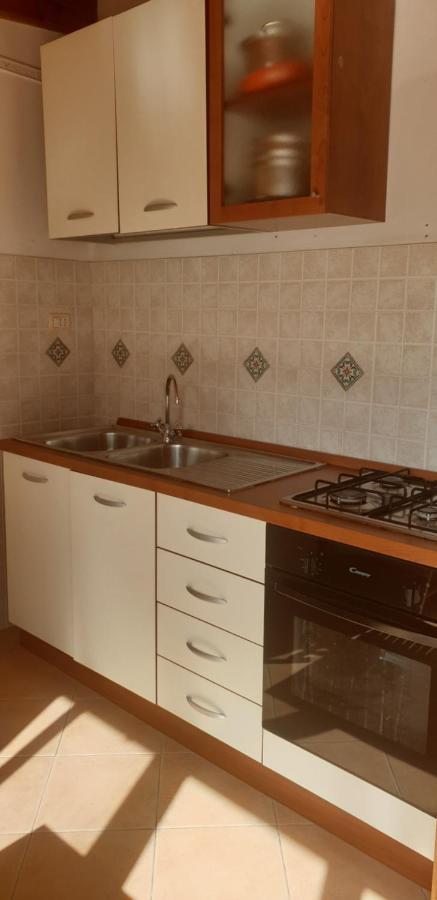 Holiday home Casa Annamaria Milazzo