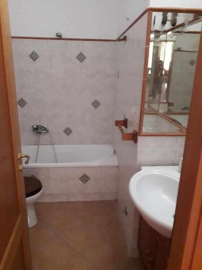 Holiday home Casa Annamaria