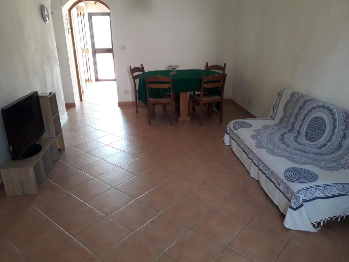 Casa Annamaria *
