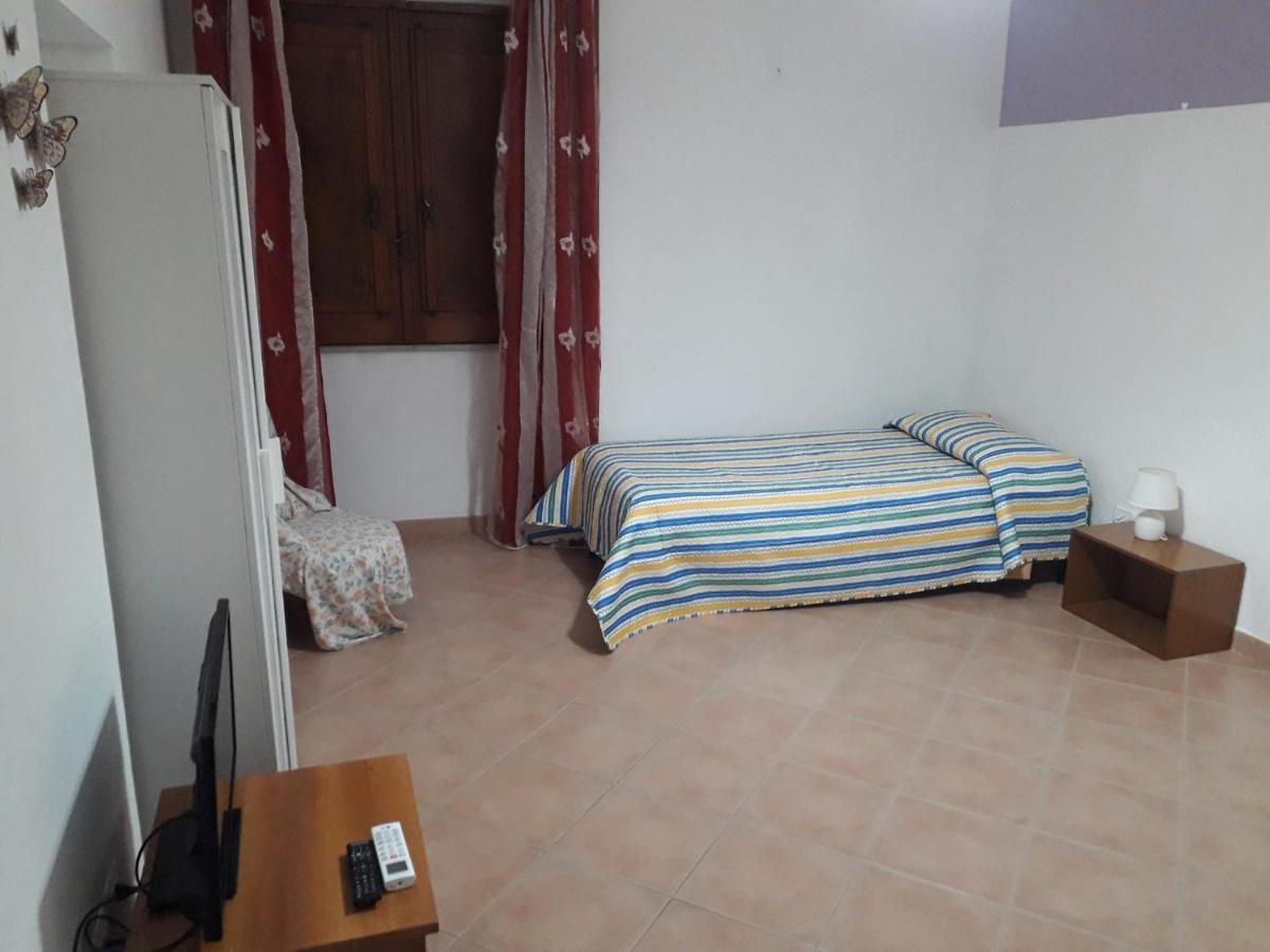 Holiday home Casa Annamaria