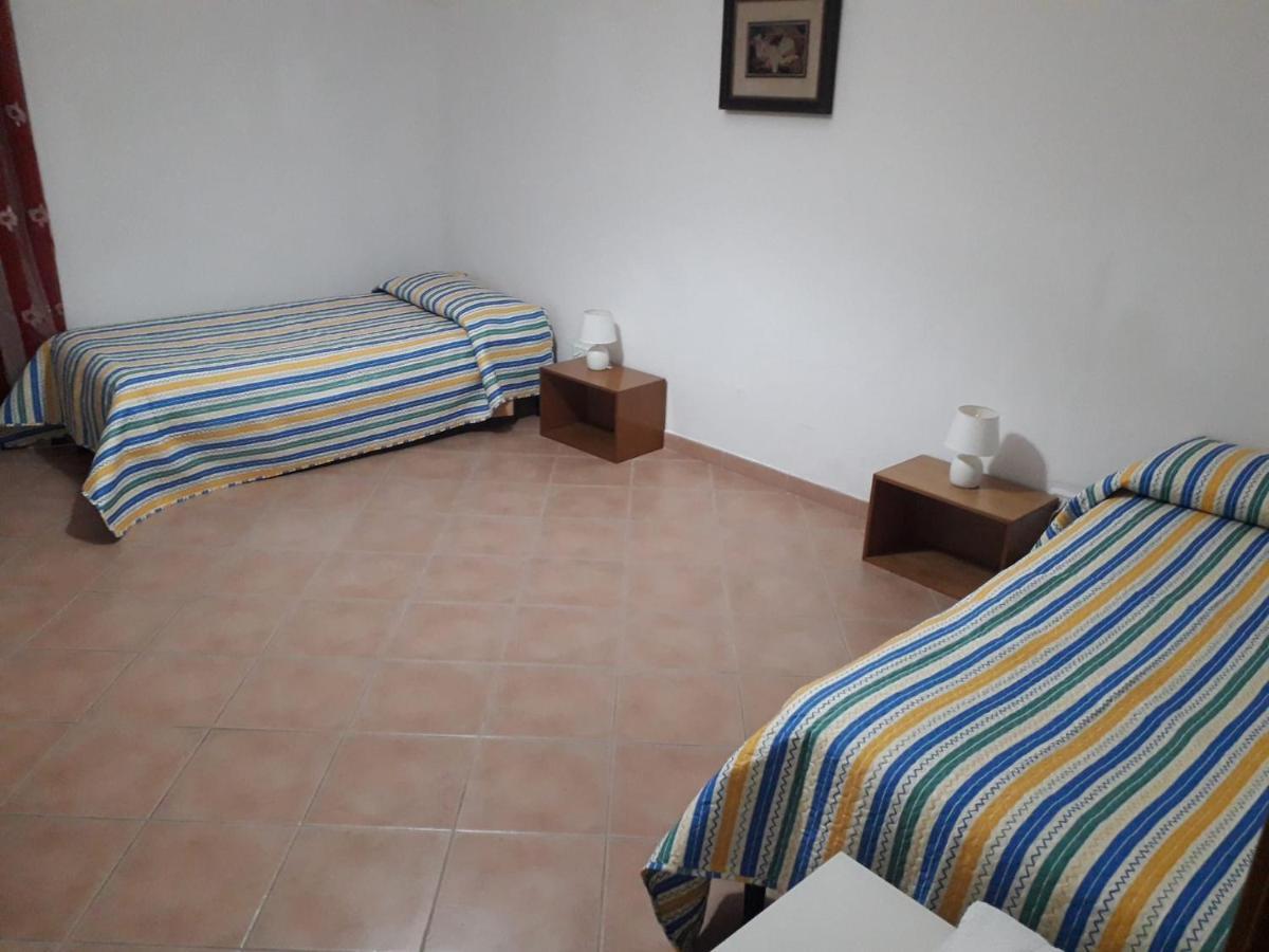 Holiday home Casa Annamaria