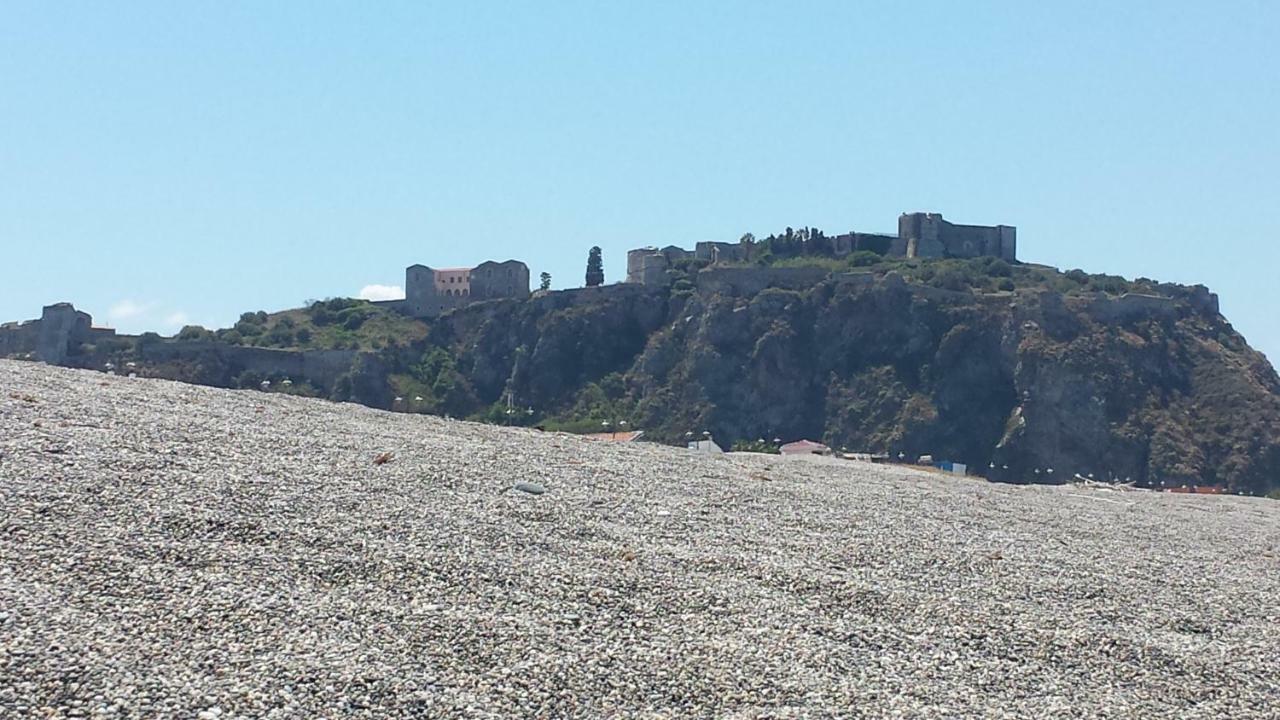 Casa Annamaria *