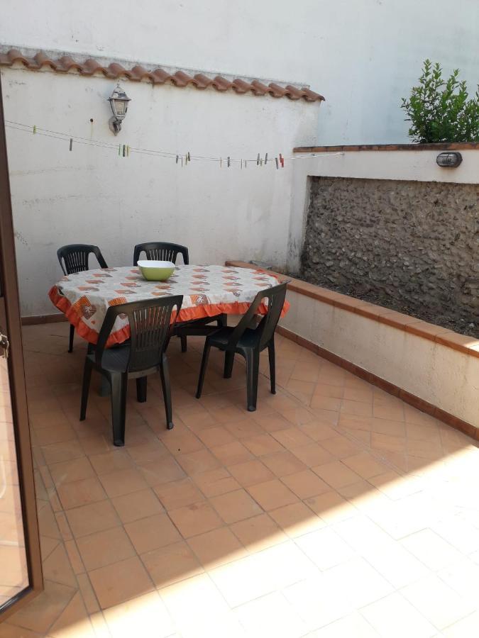 Holiday home Casa Annamaria *